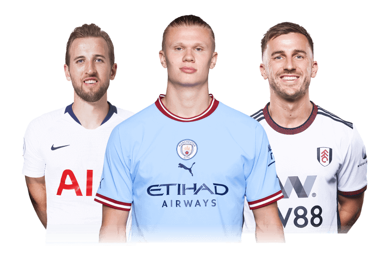 45棋牌游戏手机版下载 Main Banner