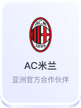 45棋牌游戏手机版下载